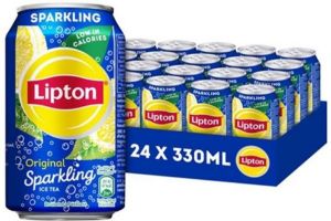 Afbeelding - https-www-ez-catalog-nl-Asset-8baf23f3927349ffab83726f25a11b39-ImageFullSize-3114-jpg